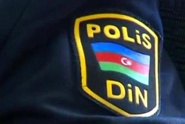 bakida-kecmis-polis-emekdasi-intihar-edib